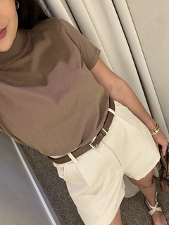 SHORT SUSAN
