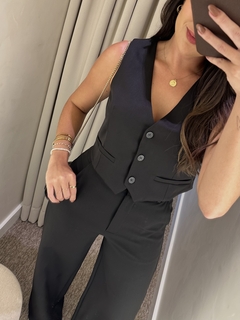 COLETE BRUNA - Trendy Store