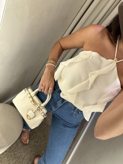 MOM BASIC MÉDIA - Trendy Store