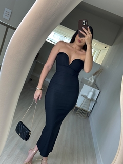 VESTIDO BETE - comprar online