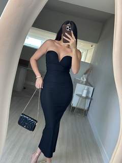 VESTIDO BETE na internet