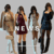Banner de Trendy Store