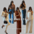 Banner de Trendy Store