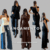 Banner de Trendy Store