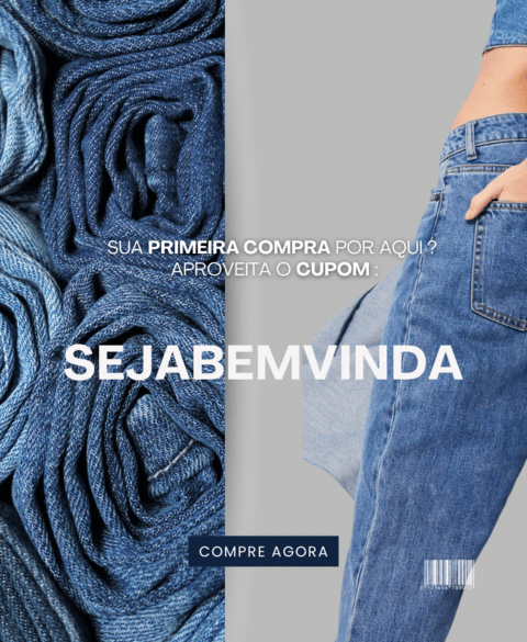 Carrusel Trendy Store