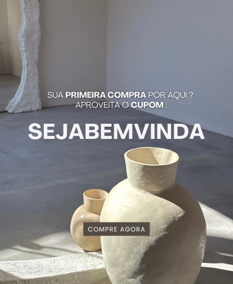 Carrusel Trendy Store