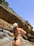 top noronha preto - comprar online