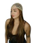 headpiece crochê - comprar online