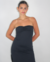vestido marie preto na internet