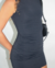 vestido bianca preto na internet