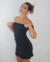 vestido tess preto na internet