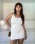 vestido lívia off - comprar online
