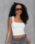 cropped gioh off