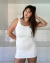 vestido lívia off
