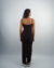 vestido íris marrom na internet