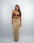 vestido jade areia na internet
