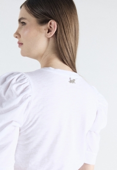 REMERA HELEN en internet