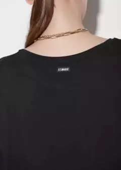 REMERON CECI - tienda online