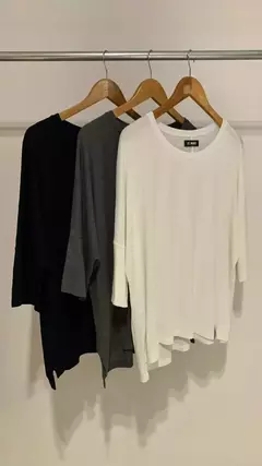 Imagen de REMERON CECI