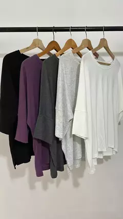 REMERON CECI en internet