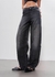 JEANS Y PANTALONES