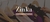 Carrusel ZINKA