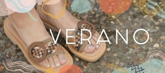 Banner de la categoría VERANO