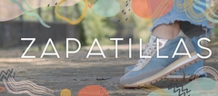Banner de la categoría ZAPATILLAS