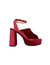 SANDALIA 0094L120 ST23 en internet