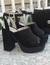 SANDALIA 0094L120 ST23