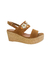 SANDALIA 0094L161 SUELA ST23