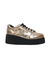 ZAPATILLA 093020 COBRE - comprar online