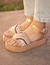 PERLA BRONCE - tienda online
