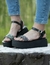 ALICE NEGRO - tienda online