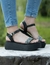 ALICE NEGRO - comprar online