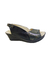 SANDALIA 14 NEGRO ST23 - comprar online