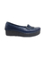 Imagen de MOCASIN 2007 ST23