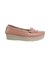 MOCASIN 2007 ST23 - comprar online