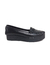 MOCASIN 2013 ST23 - comprar online