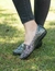 2013 PELTRE - comprar online