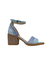 DALIA 2425 CELESTE - tienda online