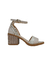 DALIA 2425 CEMENTO - tienda online