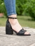 DALIA 2425 NEGRO - comprar online