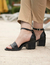 AZUCENA 2426 NEGRO - tienda online