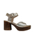 Imagen de LILA 2431 PLATINO