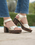 LILA 2431 PLATINO - tienda online