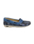 MOCASIN 306 AZUL ST23