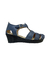 FRANCISCANA 375 JEAN - comprar online