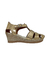 FRANCISCANA 375 SPOTY ORO - comprar online