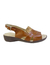 SANDALIA 403 ST23 - Tamango Calzados